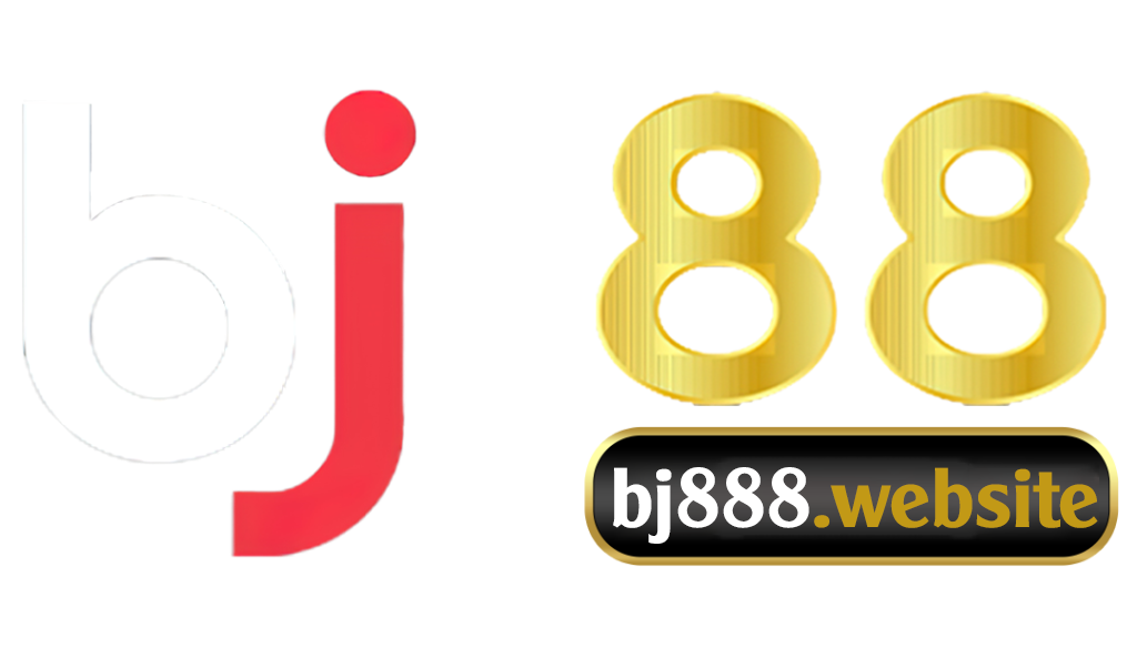 bj888.website